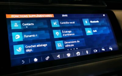 land-rover_range-rover-velar-p380-bva_hse-r-dynamic_41