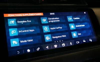 land-rover_range-rover-velar-p380-bva_hse-r-dynamic_42