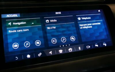 land-rover_range-rover-velar-p380-bva_hse-r-dynamic_43