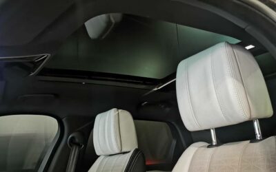 land-rover_range-rover-velar-p380-bva_hse-r-dynamic_44