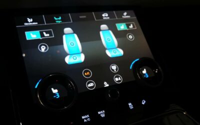 land-rover_range-rover-velar-p380-bva_hse-r-dynamic_45