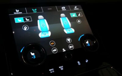 land-rover_range-rover-velar-p380-bva_hse-r-dynamic_46