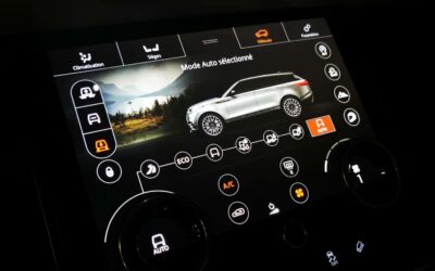 land-rover_range-rover-velar-p380-bva_hse-r-dynamic_47