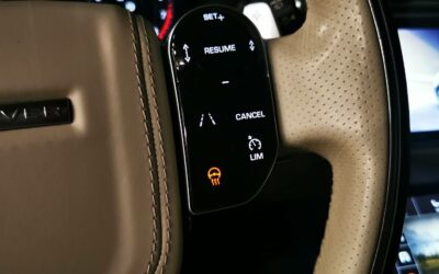 land-rover_range-rover-velar-p380-bva_hse-r-dynamic_48