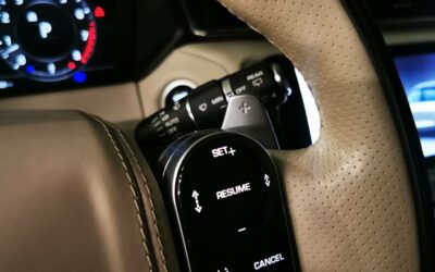 land-rover_range-rover-velar-p380-bva_hse-r-dynamic_49