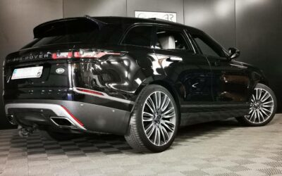 land-rover_range-rover-velar-p380-bva_hse-r-dynamic_5