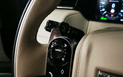 land-rover_range-rover-velar-p380-bva_hse-r-dynamic_50