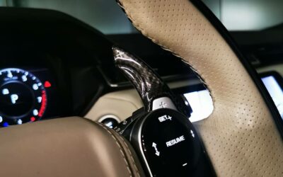 land-rover_range-rover-velar-p380-bva_hse-r-dynamic_51