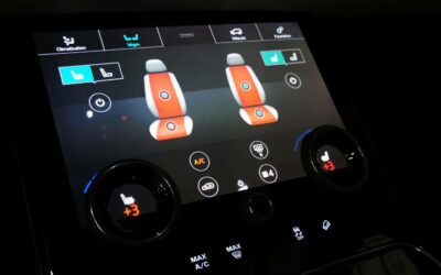 land-rover_range-rover-velar-p380-bva_hse-r-dynamic_52