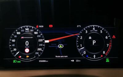 land-rover_range-rover-velar-p380-bva_hse-r-dynamic_53