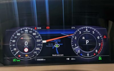 land-rover_range-rover-velar-p380-bva_hse-r-dynamic_54