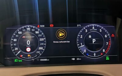 land-rover_range-rover-velar-p380-bva_hse-r-dynamic_55