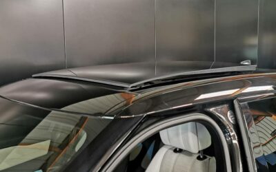 land-rover_range-rover-velar-p380-bva_hse-r-dynamic_56