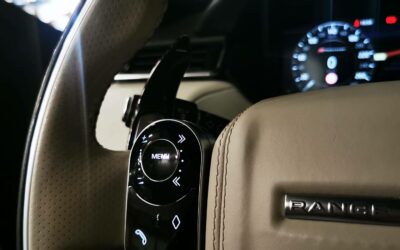 land-rover_range-rover-velar-p380-bva_hse-r-dynamic_58