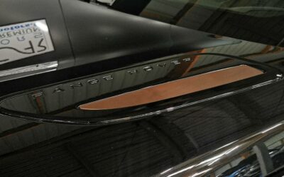 land-rover_range-rover-velar-p380-bva_hse-r-dynamic_59
