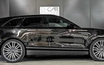 land-rover_range-rover-velar-p380-bva_hse-r-dynamic_6