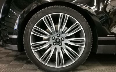 land-rover_range-rover-velar-p380-bva_hse-r-dynamic_60