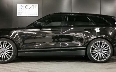 land-rover_range-rover-velar-p380-bva_hse-r-dynamic_61