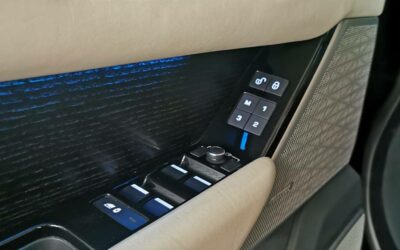land-rover_range-rover-velar-p380-bva_hse-r-dynamic_62