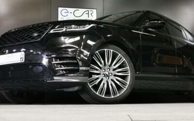 land-rover_range-rover-velar-p380-bva_hse-r-dynamic_63