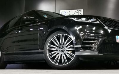 land-rover_range-rover-velar-p380-bva_hse-r-dynamic_7