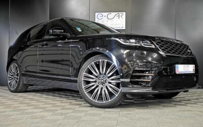land-rover_range-rover-velar-p380-bva_hse-r-dynamic_8