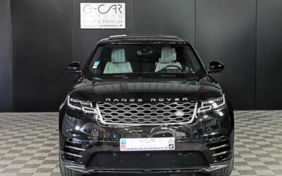 land-rover_range-rover-velar-p380-bva_hse-r-dynamic_9