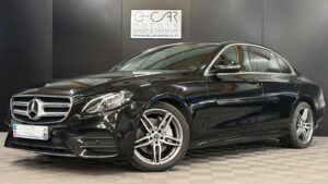 mercedes_classe-e-220-d-9g-tronic_sportline_0