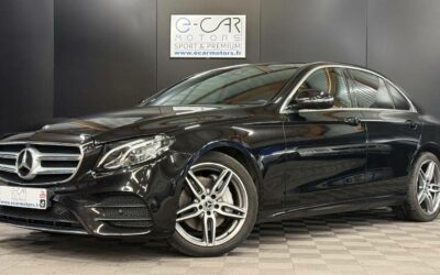 mercedes_classe-e-220-d-9g-tronic_sportline_0