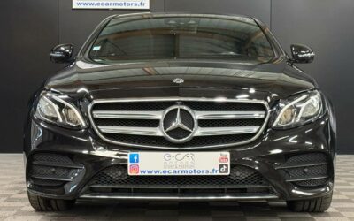 mercedes_classe-e-220-d-9g-tronic_sportline_1