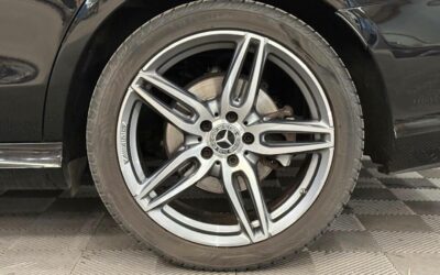 mercedes_classe-e-220-d-9g-tronic_sportline_10