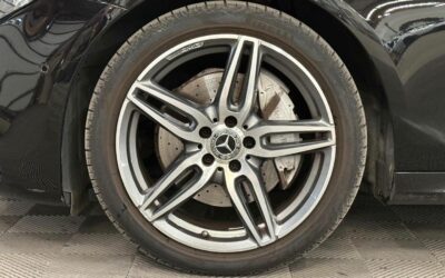 mercedes_classe-e-220-d-9g-tronic_sportline_11