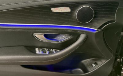 mercedes_classe-e-220-d-9g-tronic_sportline_12