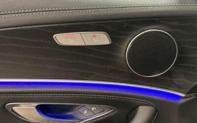 mercedes_classe-e-220-d-9g-tronic_sportline_13