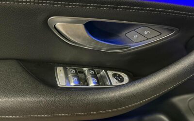 mercedes_classe-e-220-d-9g-tronic_sportline_14