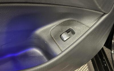 mercedes_classe-e-220-d-9g-tronic_sportline_15
