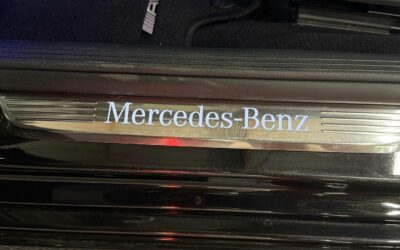 mercedes_classe-e-220-d-9g-tronic_sportline_16