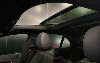 mercedes_classe-e-220-d-9g-tronic_sportline_17