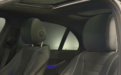 mercedes_classe-e-220-d-9g-tronic_sportline_18