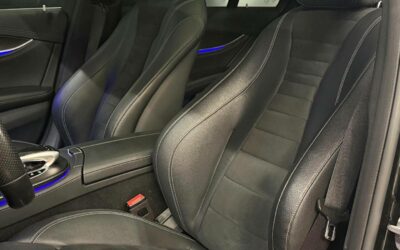 mercedes_classe-e-220-d-9g-tronic_sportline_19