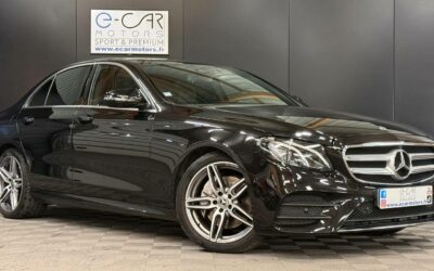 mercedes_classe-e-220-d-9g-tronic_sportline_2