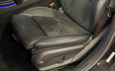 mercedes_classe-e-220-d-9g-tronic_sportline_20