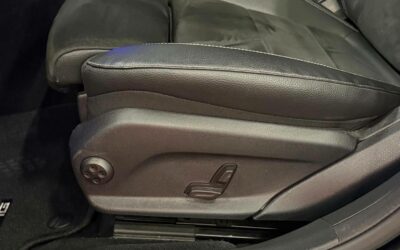mercedes_classe-e-220-d-9g-tronic_sportline_21