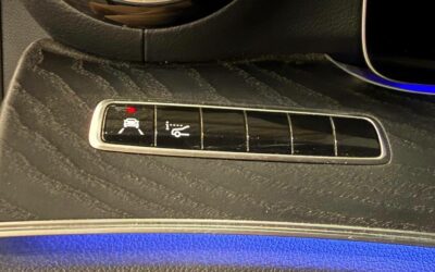 mercedes_classe-e-220-d-9g-tronic_sportline_22