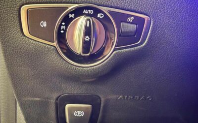 mercedes_classe-e-220-d-9g-tronic_sportline_23