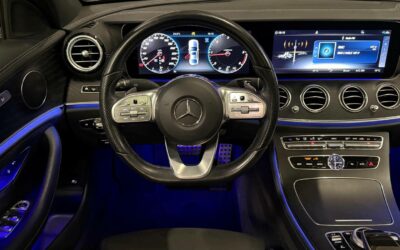 mercedes_classe-e-220-d-9g-tronic_sportline_24