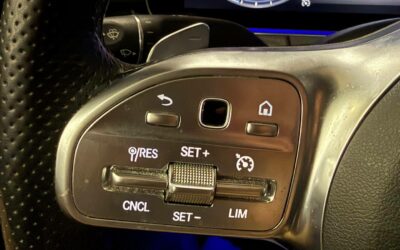 mercedes_classe-e-220-d-9g-tronic_sportline_25