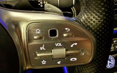 mercedes_classe-e-220-d-9g-tronic_sportline_26