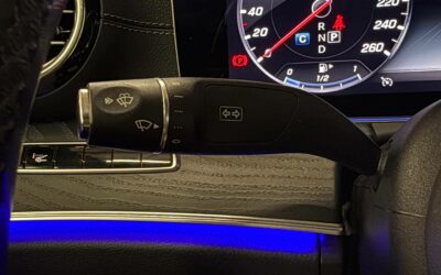 mercedes_classe-e-220-d-9g-tronic_sportline_27