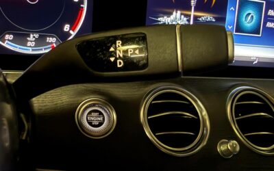 mercedes_classe-e-220-d-9g-tronic_sportline_28